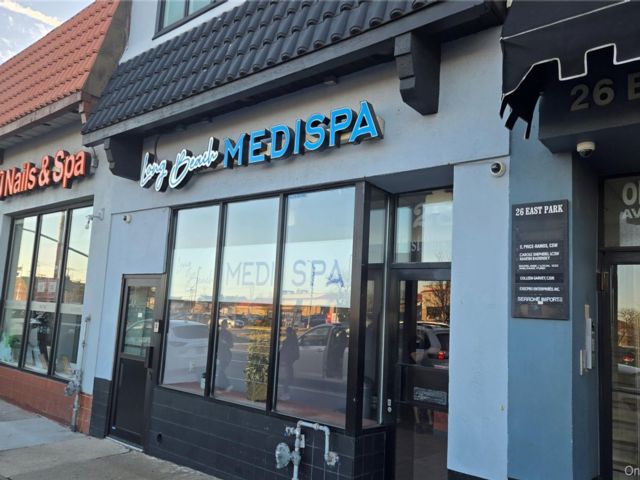 [Long Beach Real Estate, listing number 7239366]