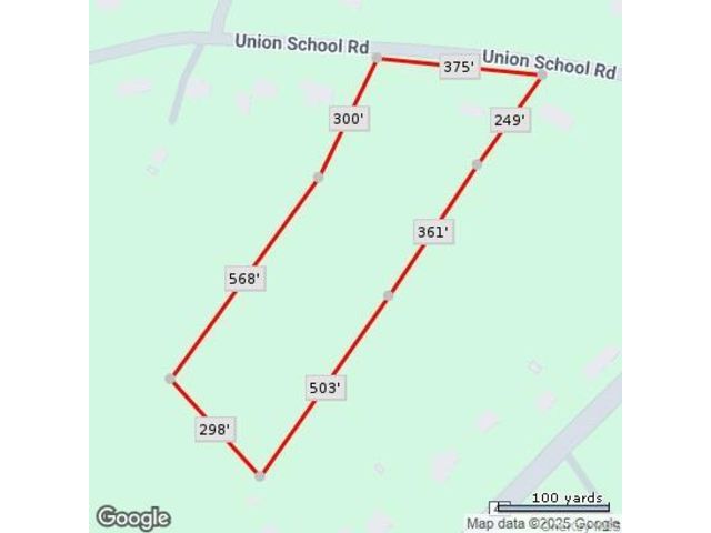 Lot <b>Size:</b>  &nbsp;House style home in Middletown