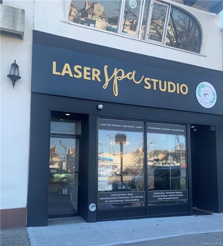 [Long Beach Real Estate, listing number 7239381]