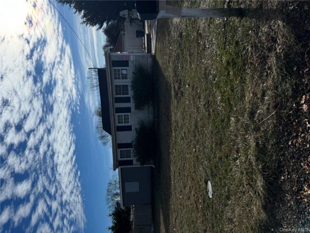  4 BR,  2.00 BTH &nbsp;Ranch style home in Brookhaven