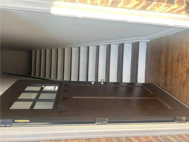  4 BR,  2.00 BTH &nbsp;A-frame style home in Springfield Gardens