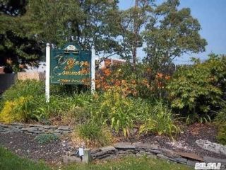  2 BR,  2.00 BTH &nbsp;Other style home in Babylon