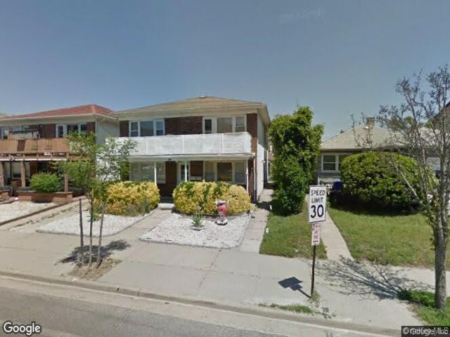  1 BR,  1.00 BTH &nbsp;Other style home in Long Beach