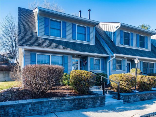  2 BR,  2.00 BTH &nbsp;Condo style home in Montgomery