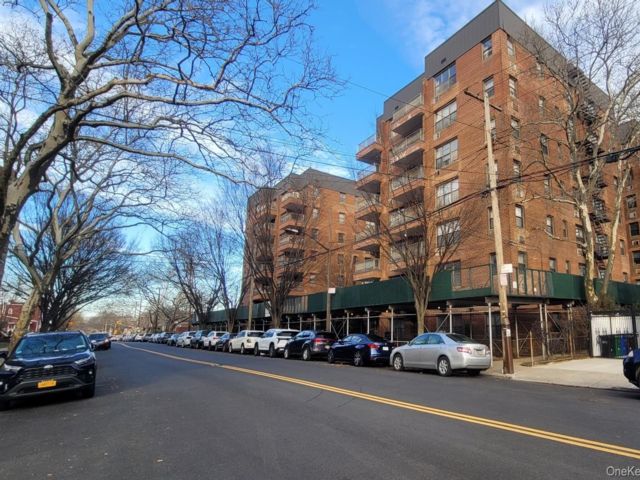 [Mill Basin Real Estate, listing number 7239577]