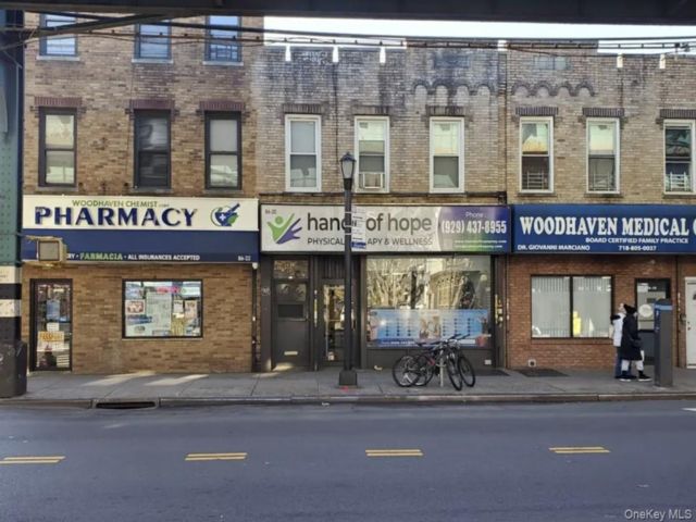 [Woodhaven Real Estate, listing number 7239592]