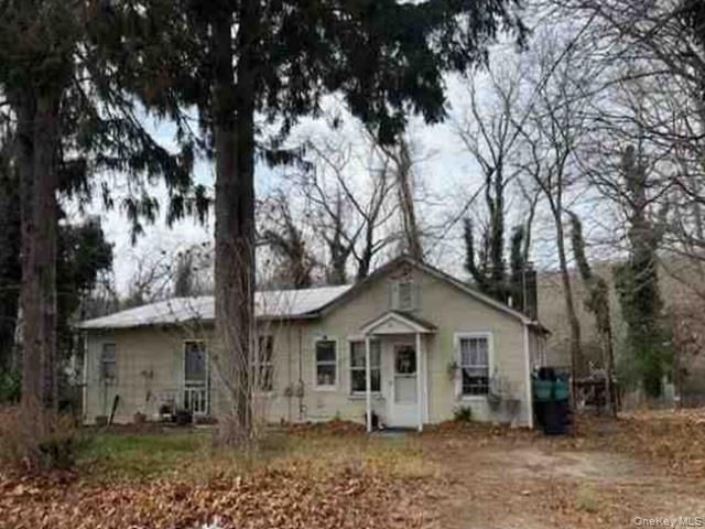 [Sound Beach Real Estate, listing number 7239605]