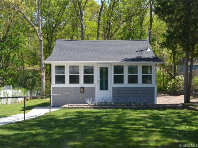 [Ridge Real Estate, listing number 7239609]