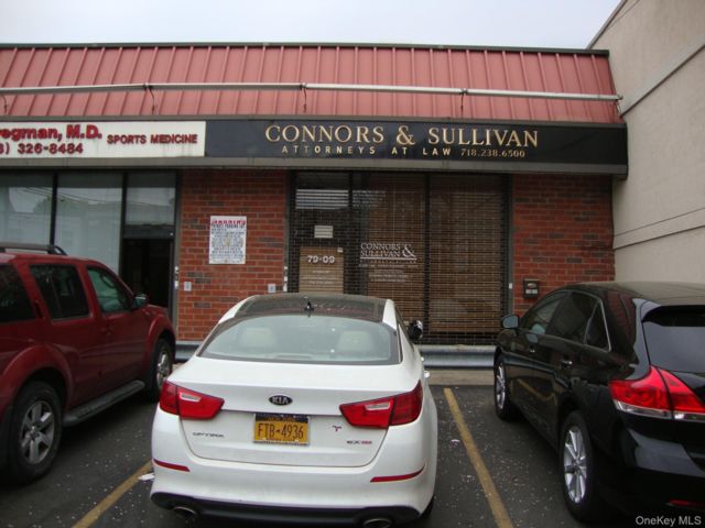 Studio,  0.00 BTH &nbsp;House style home in Flushing