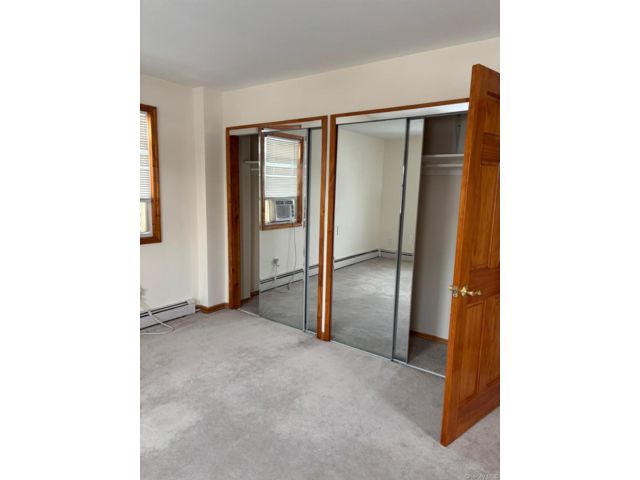  1 BR,  1.00 BTH &nbsp;Other style home in Fresh Meadows