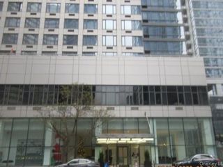  1 BR,  1.00 BTH &nbsp;Other style home in New York (manhattan)