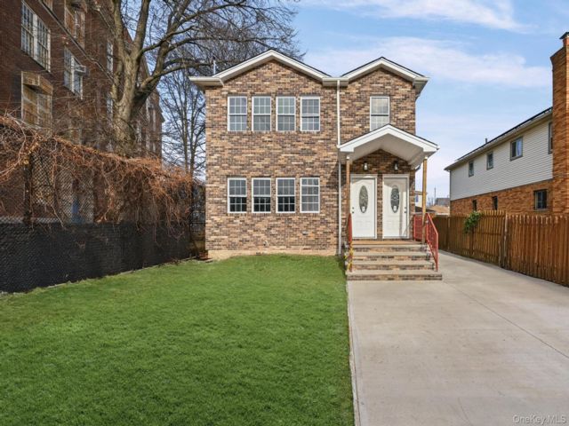 Studio,  0.00 BTH &nbsp;Other style home in Springfield Gardens