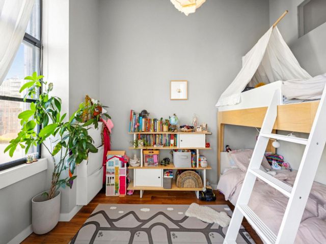  2 BR,  2.00 BTH &nbsp;Other style home in New York (manhattan)