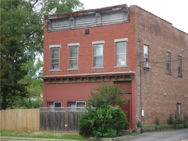  1 BR,  1.00 BTH &nbsp;Other style home in Saugerties