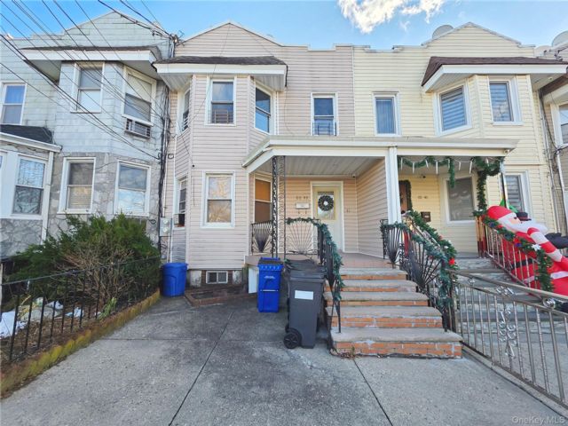 [Glendale Real Estate, listing number 7240220]