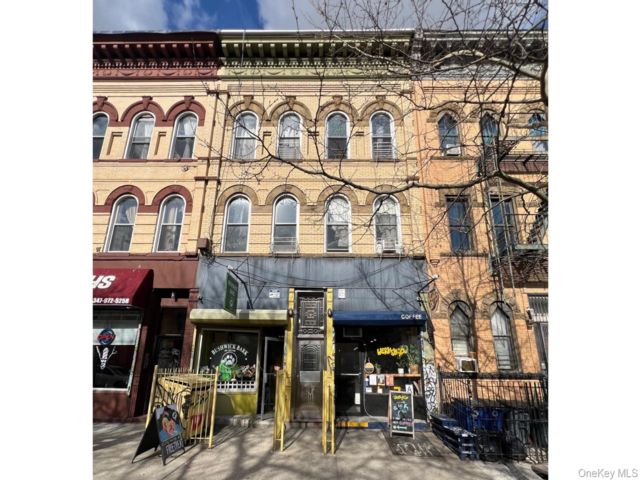 Studio,  0.00 BTH &nbsp;House style home in Bushwick