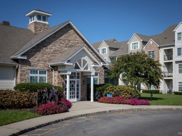 [Coram Real Estate, listing number 7240303]