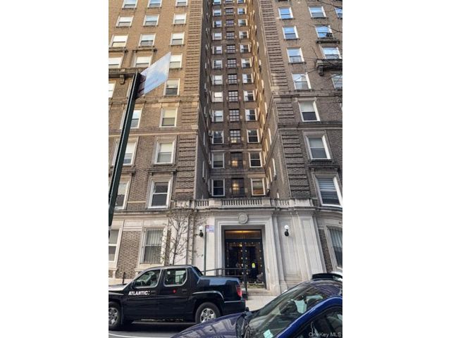  1 BR,  1.00 BTH &nbsp;Other style home in New York (manhattan)