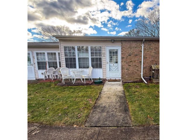 [Ridge Real Estate, listing number 7240366]