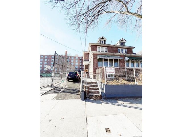 [Cornell Real Estate, listing number 7240381]
