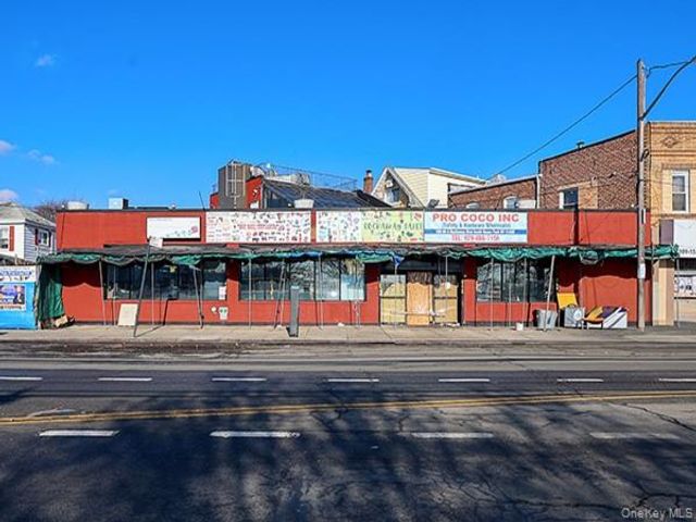 Studio,  0.00 BTH &nbsp;House style home in South Ozone Park