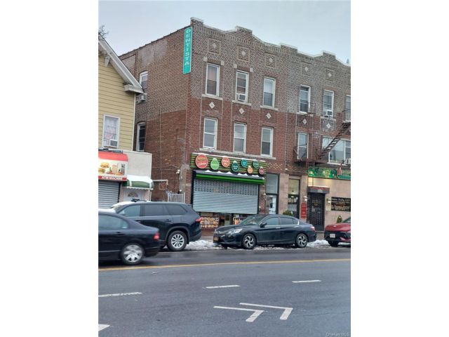 Studio,  0.00 BTH &nbsp;Commercial style home in Corona