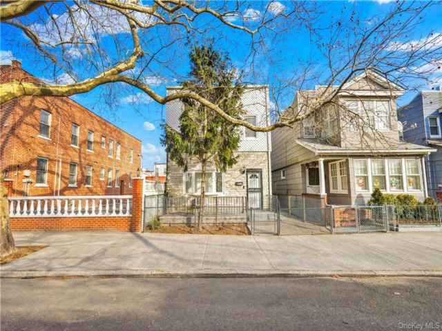[Ozone Park Real Estate, listing number 7240466]