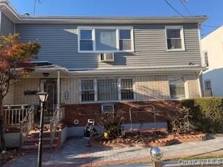  3 BR,  2.00 BTH &nbsp;Other style home in Canarsie