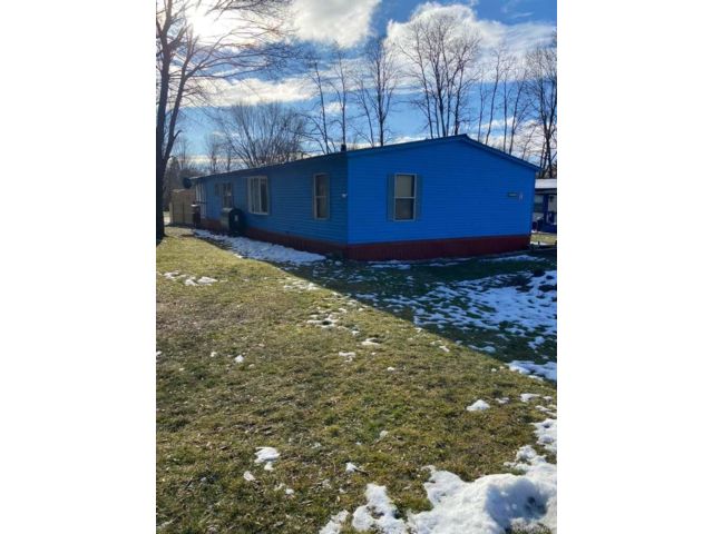  3 BR,  2.00 BTH &nbsp;Ranch style home in Loch Sheldrake