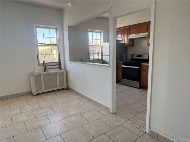 [Ozone Park Real Estate, listing number 7240529]