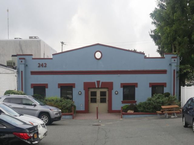 Studio,  0.00 BTH &nbsp;House style home in Westbury