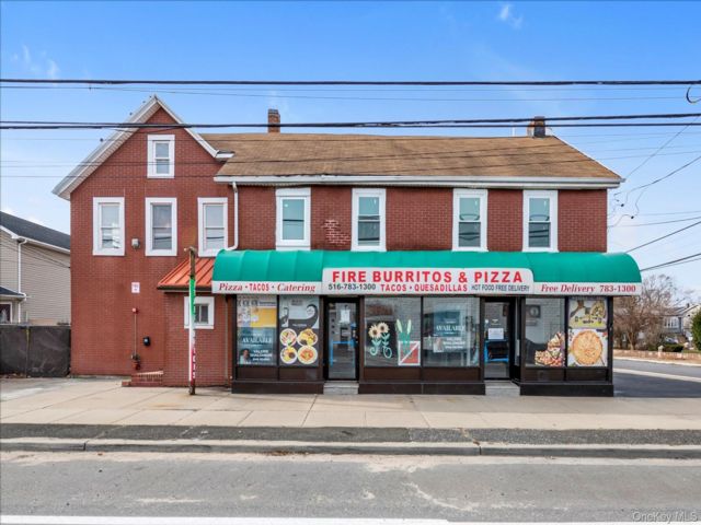 Studio,  0.00 BTH &nbsp;House style home in Bellmore