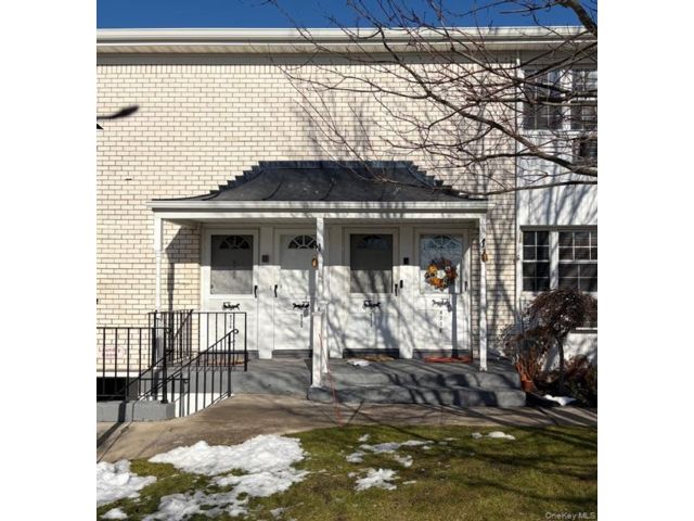  1 BR,  1.00 BTH &nbsp;Other style home in Oakdale