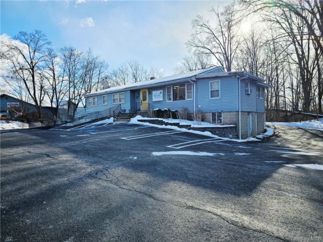 [Middletown Real Estate, listing number 7240653]