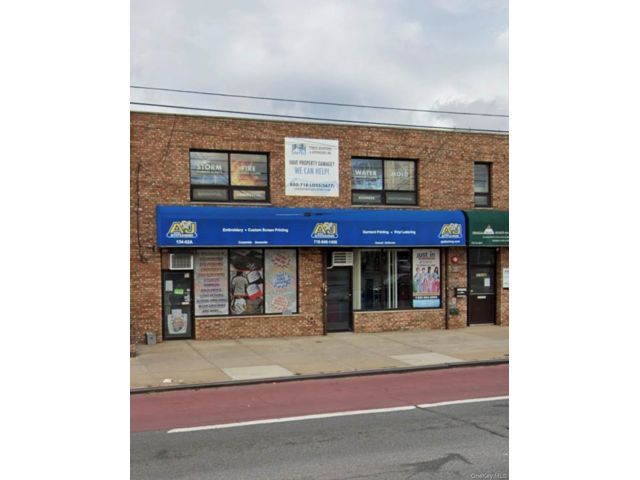 Studio,  0.00 BTH &nbsp;House style home in Ozone Park