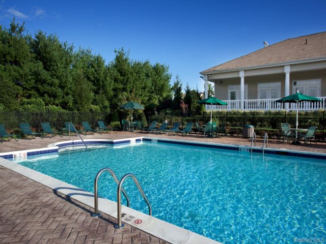 [Coram Real Estate, listing number 7240670]