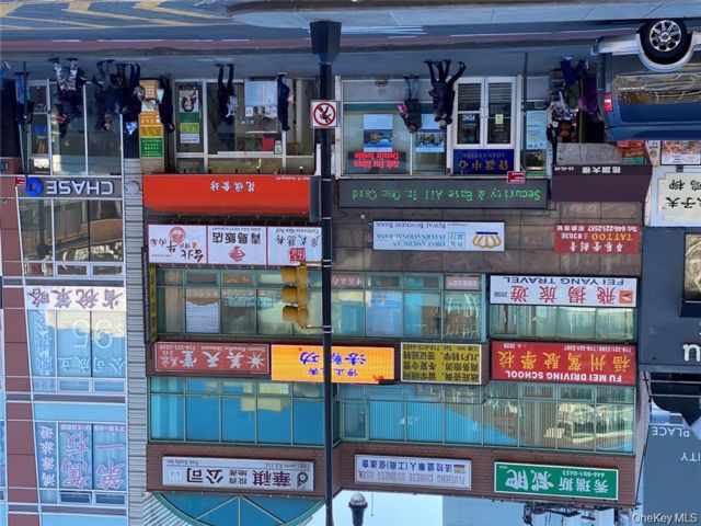 Studio,  0.00 BTH &nbsp;House style home in Flushing