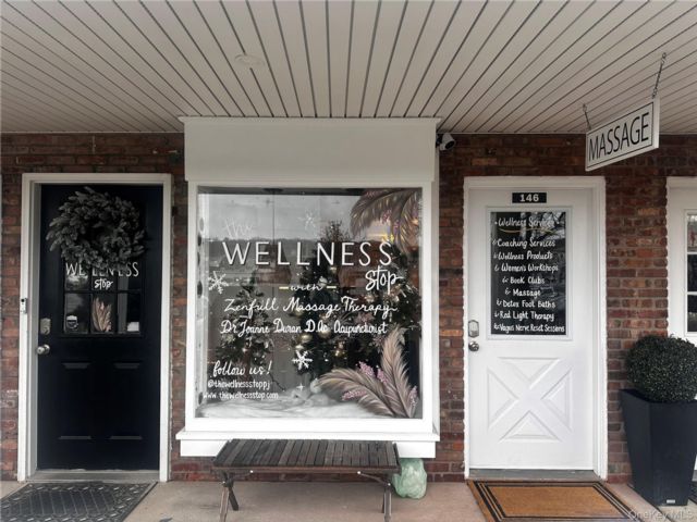 Studio,  0.00 BTH &nbsp;House style home in Port Jefferson