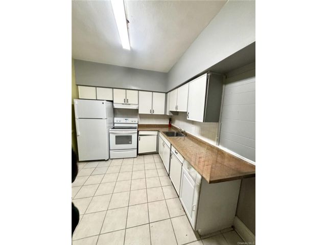  2 BR,  1.00 BTH &nbsp;Other style home in Baldwin