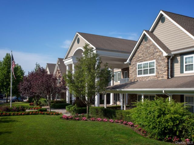  1 BR,  1.00 BTH &nbsp;Other style home in Sayville