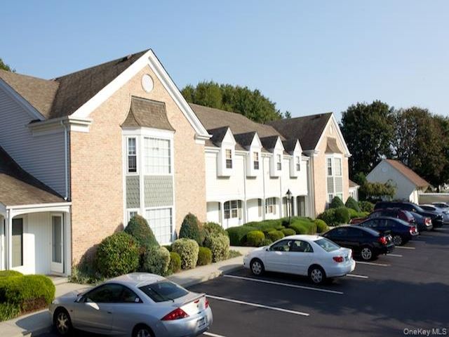 [Port Jefferson Station Real Estate, listing number 7240807]
