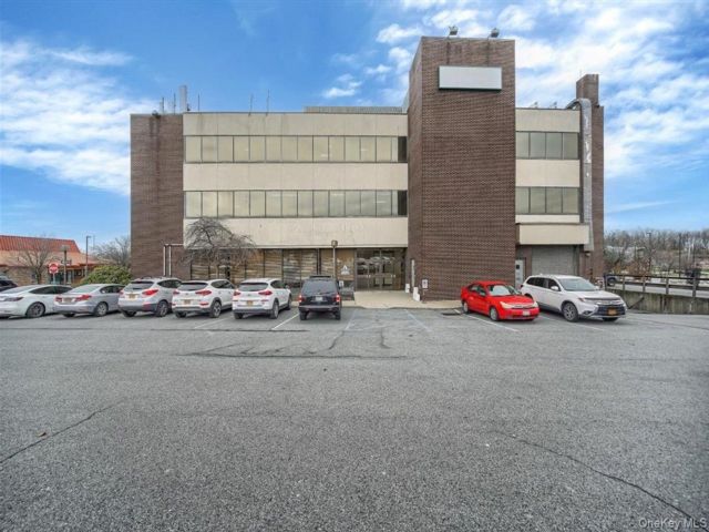 [Goshen Real Estate, listing number 7240812]