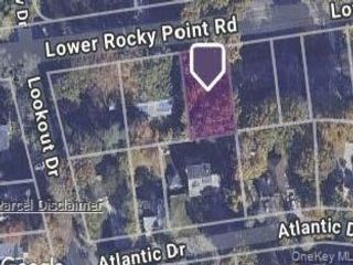 [Sound Beach Real Estate, listing number 7240848]