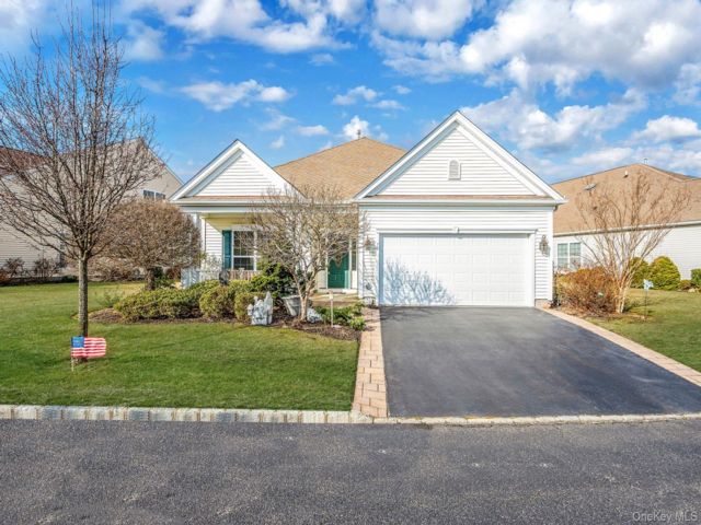 [Mount Sinai Real Estate, listing number 7240914]