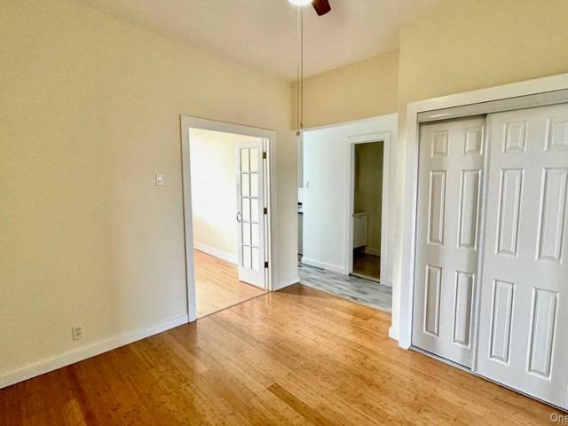  2 BR,  1.00 BTH &nbsp;Other style home in Middle Village