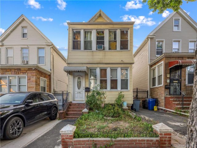 [Elmhurst Real Estate, listing number 7241240]