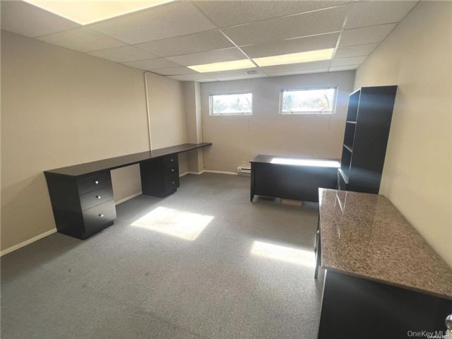 Studio,  0.00 BTH &nbsp;House style home in Lynbrook