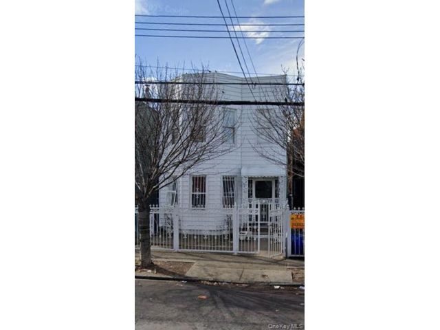 [Soundview Real Estate, listing number 7241329]