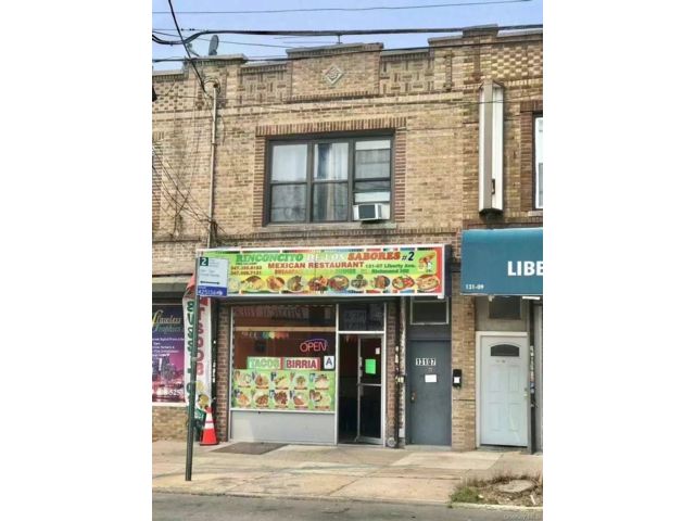 Studio,  0.00 BTH &nbsp;House style home in Richmond Hill