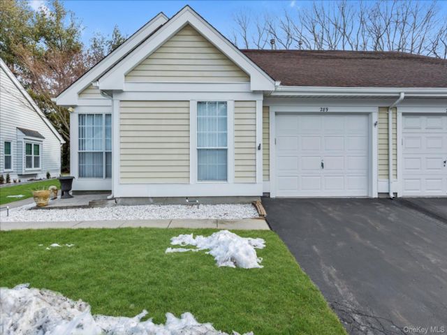 [Ridge Real Estate, listing number 7241443]